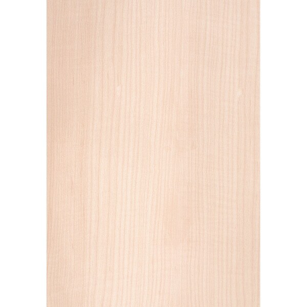 Main product image for Band-It Maple Veneer 24" x 96" Paper-Backed 260-042